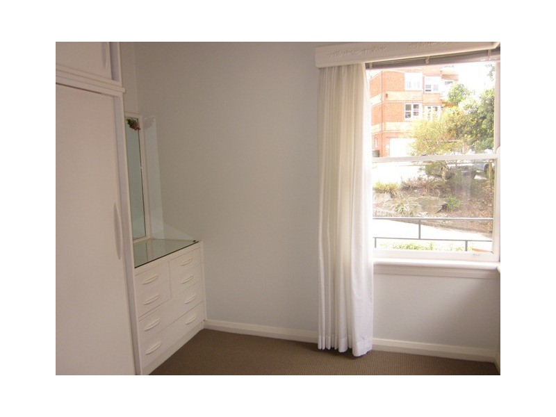 3/9 Griffin Street, Manly NSW 2095