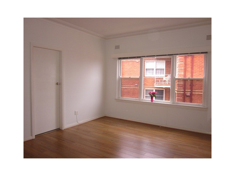 3/9 Griffin Street, Manly NSW 2095