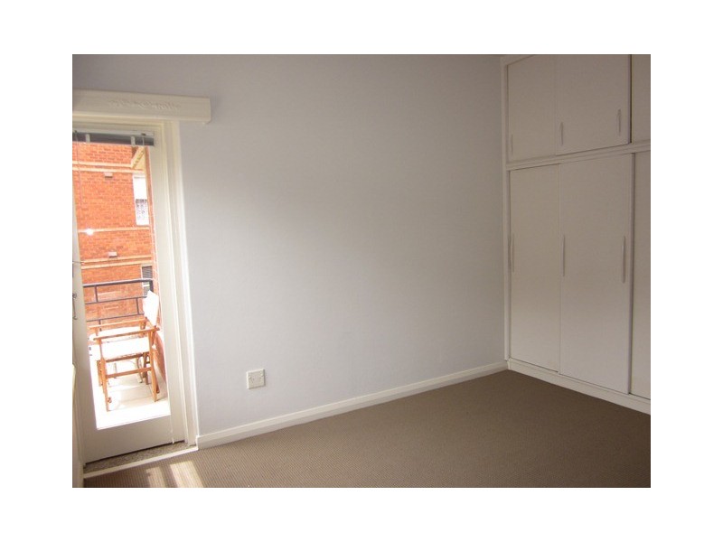 3/9 Griffin Street, Manly NSW 2095