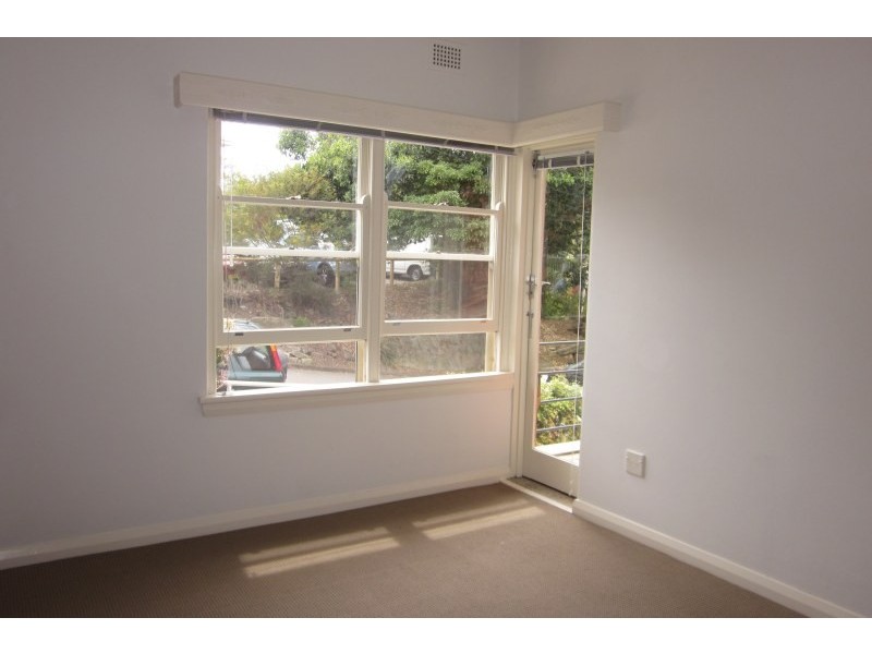 3/9 Griffin Street, Manly NSW 2095