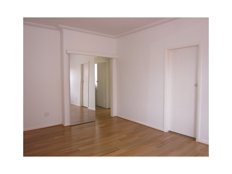 3/9 Griffin Street, Manly NSW 2095