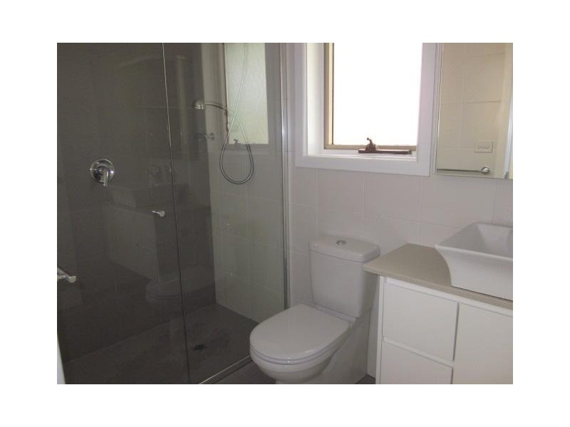 Unit 1/467 Sydney Road, Balgowlah NSW 2093