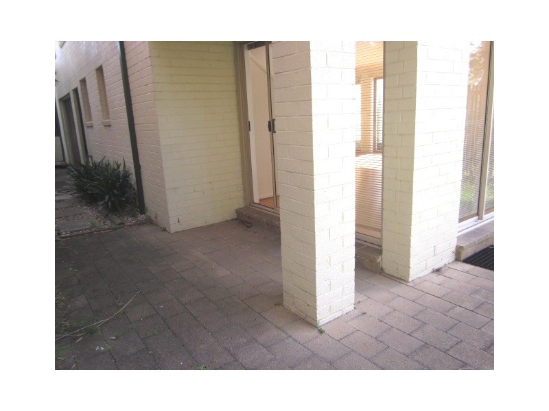 Unit 1/467 Sydney Road, Balgowlah NSW 2093