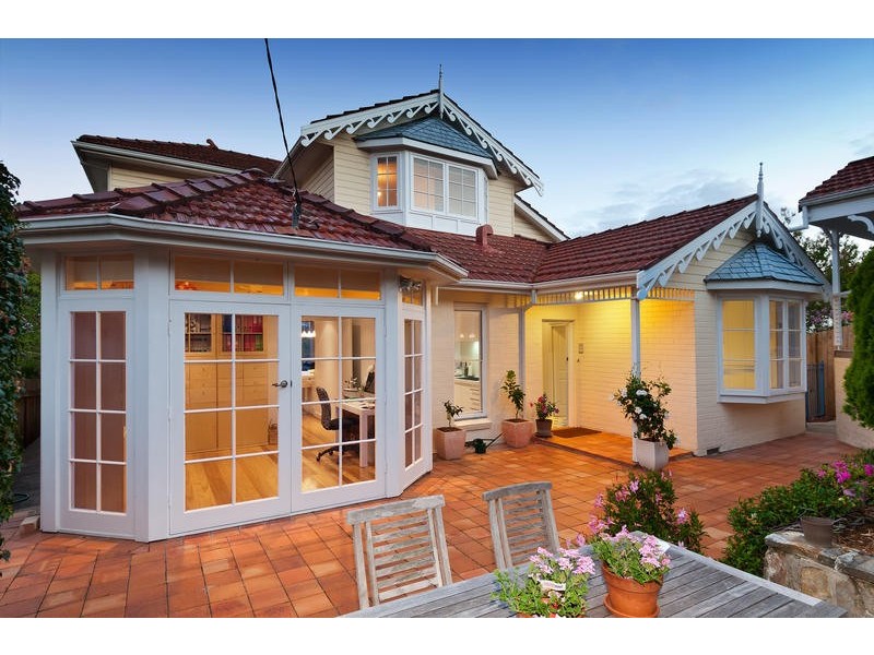 52a Woodland Street, Balgowlah Heights NSW 2093