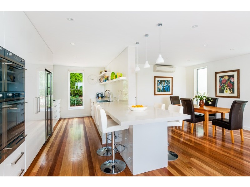 52a Woodland Street, Balgowlah Heights NSW 2093