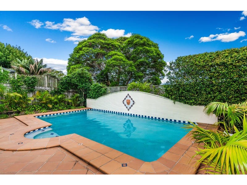 52a Woodland Street, Balgowlah Heights NSW 2093