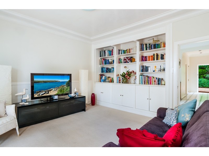 52a Woodland Street, Balgowlah Heights NSW 2093