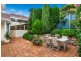 52a Woodland Street, Balgowlah Heights NSW 2093