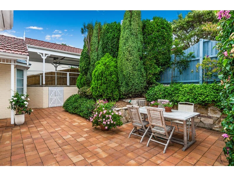 52a Woodland Street, Balgowlah Heights NSW 2093