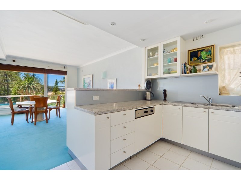 203/44 Ashburner Street, Manly NSW 2095