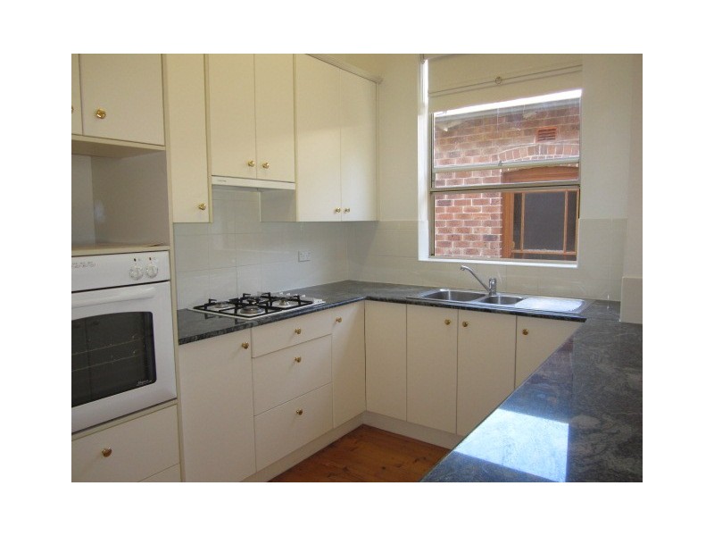 22 Thornton Street, Fairlight NSW 2094