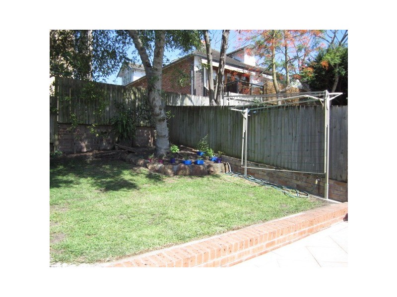 22 Thornton Street, Fairlight NSW 2094