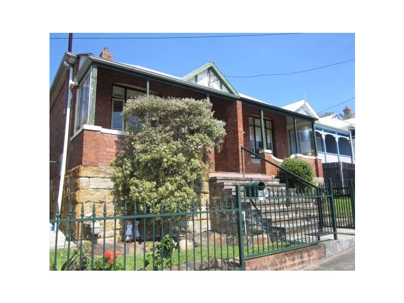 22 Thornton Street, Fairlight NSW 2094