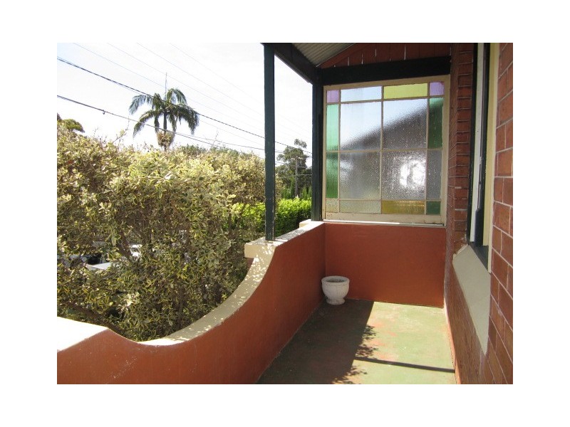 22 Thornton Street, Fairlight NSW 2094