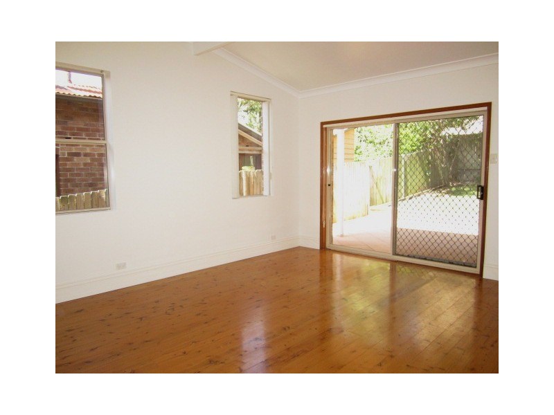 22 Thornton Street, Fairlight NSW 2094