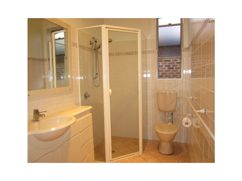 22 Thornton Street, Fairlight NSW 2094