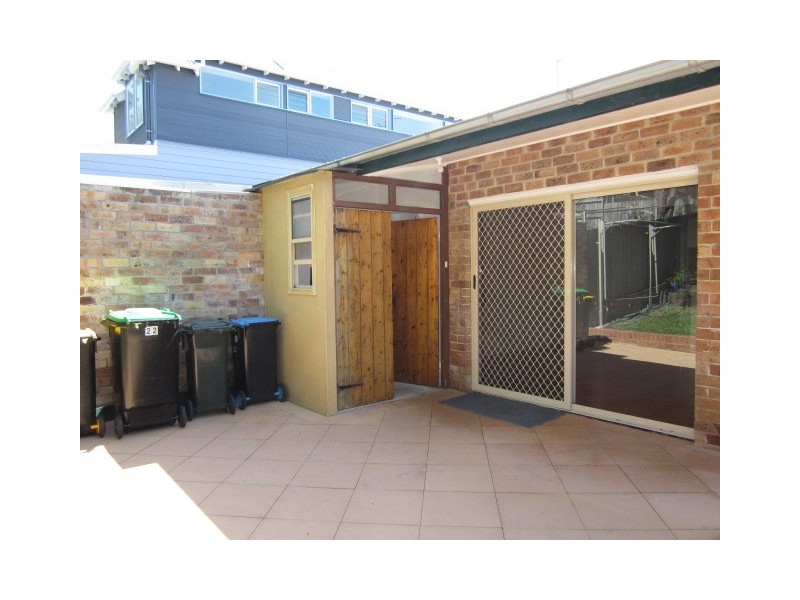 22 Thornton Street, Fairlight NSW 2094