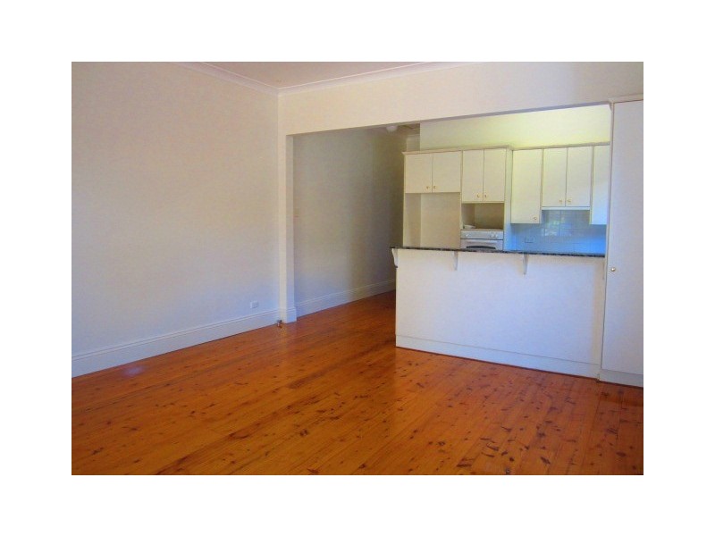 22 Thornton Street, Fairlight NSW 2094