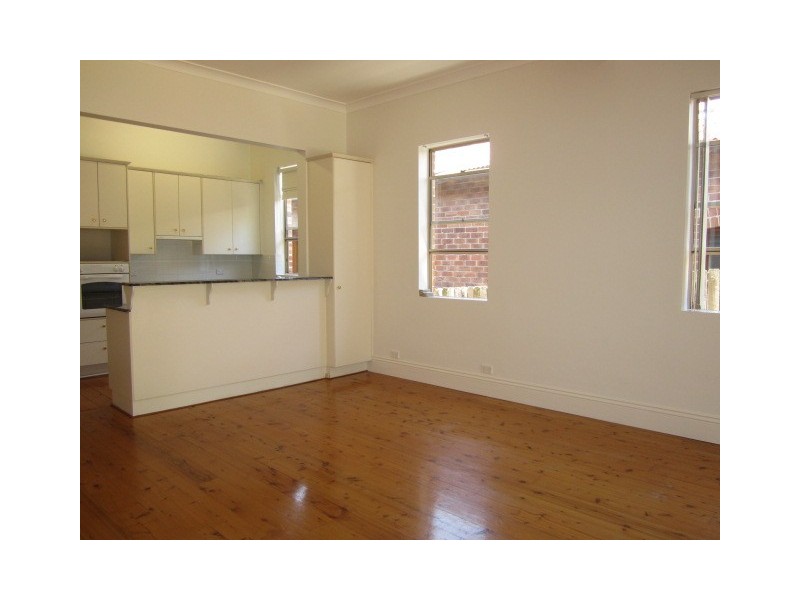 22 Thornton Street, Fairlight NSW 2094