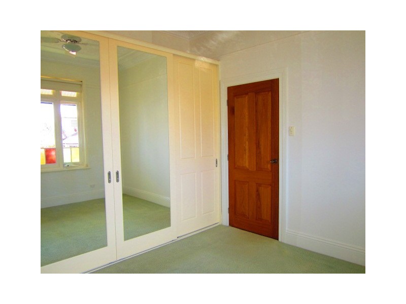 22 Thornton Street, Fairlight NSW 2094