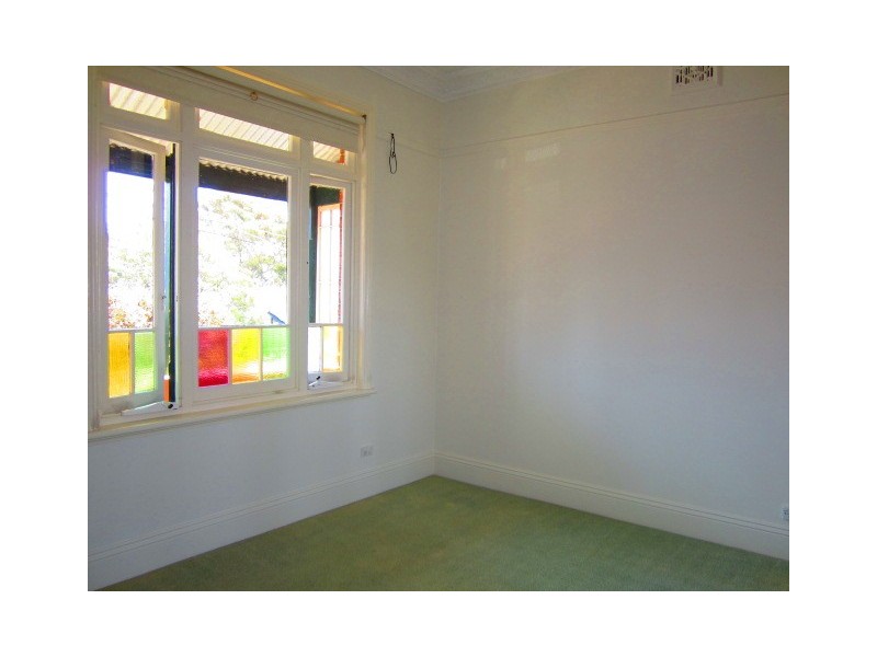 22 Thornton Street, Fairlight NSW 2094