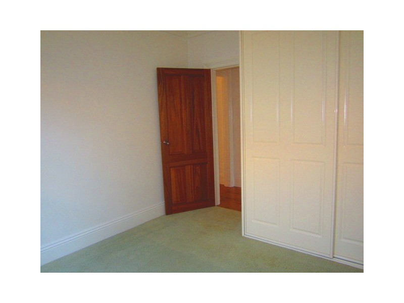 22 Thornton Street, Fairlight NSW 2094