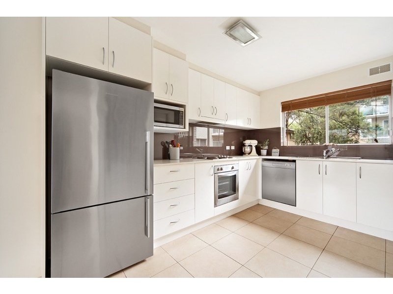 1/12-14 Clarke Street, Narrabeen NSW 2101