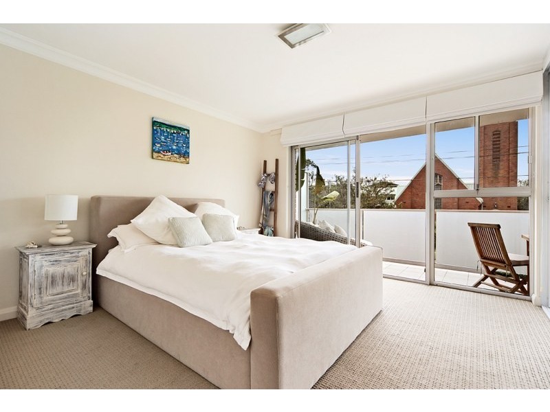 1/12-14 Clarke Street, Narrabeen NSW 2101