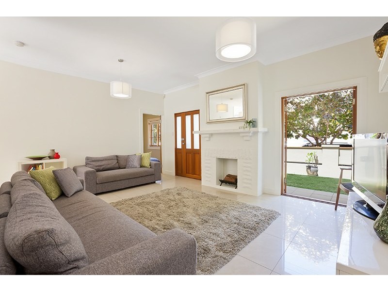 38 Pacific Street, Manly NSW 2095