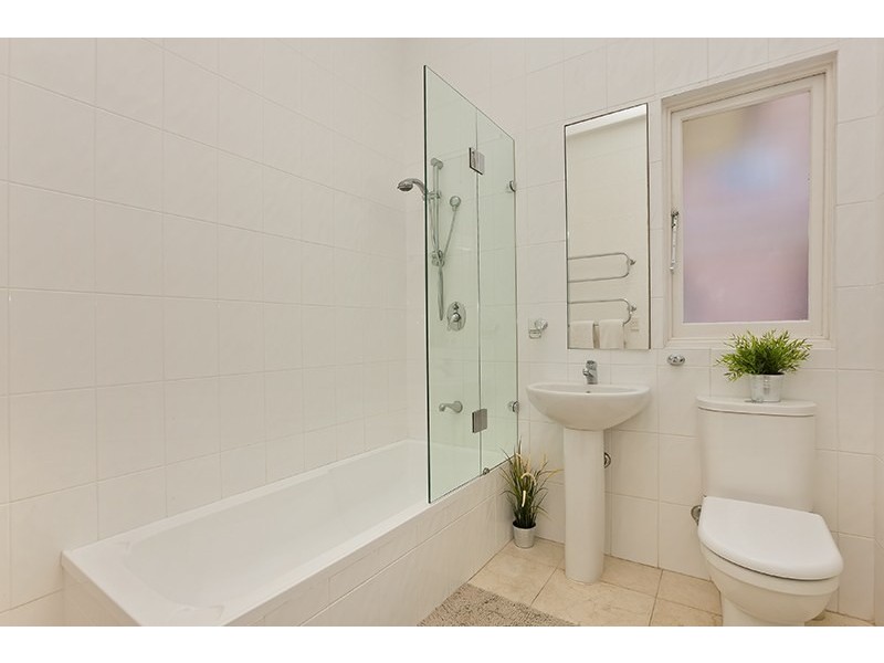 38 Pacific Street, Manly NSW 2095