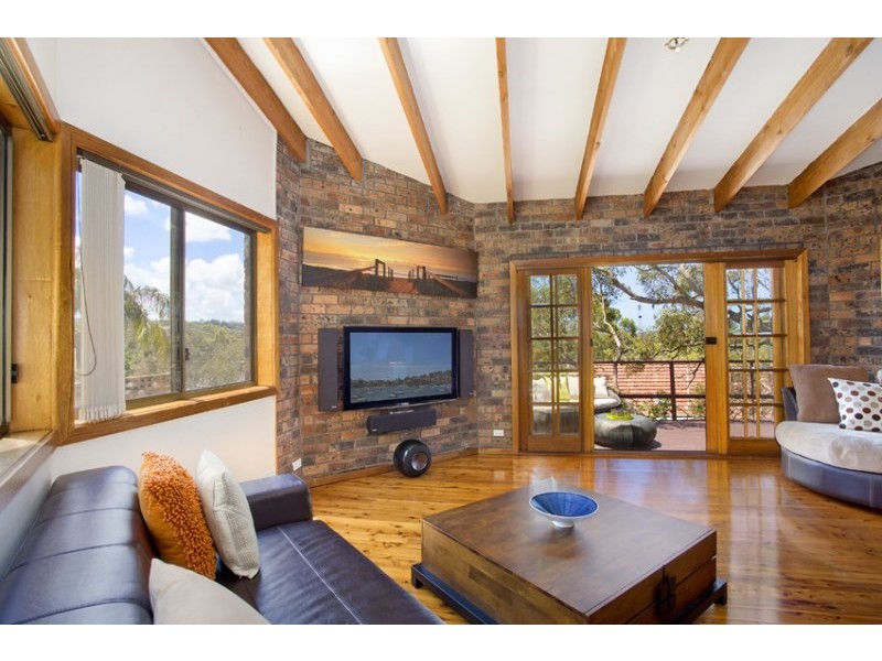 5a Arana Street, Manly Vale NSW 2093