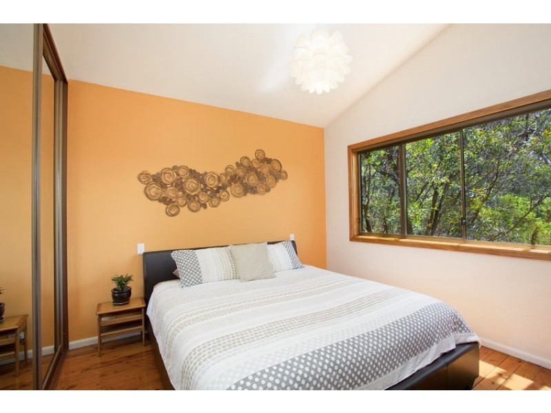 5a Arana Street, Manly Vale NSW 2093