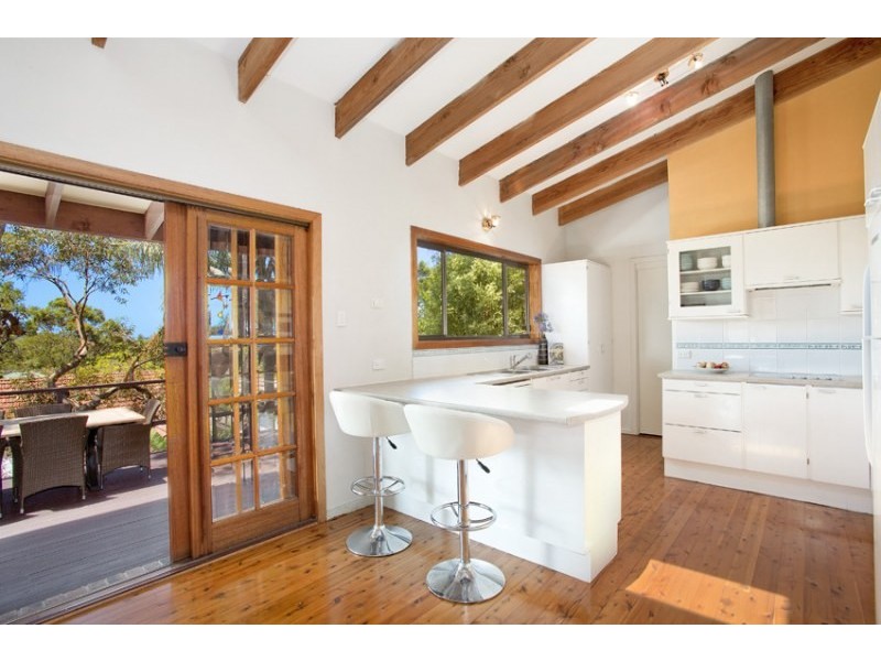 5a Arana Street, Manly Vale NSW 2093