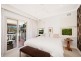 10 Parkes Street, Manly Vale NSW 2093