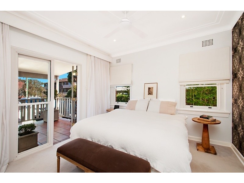 10 Parkes Street, Manly Vale NSW 2093