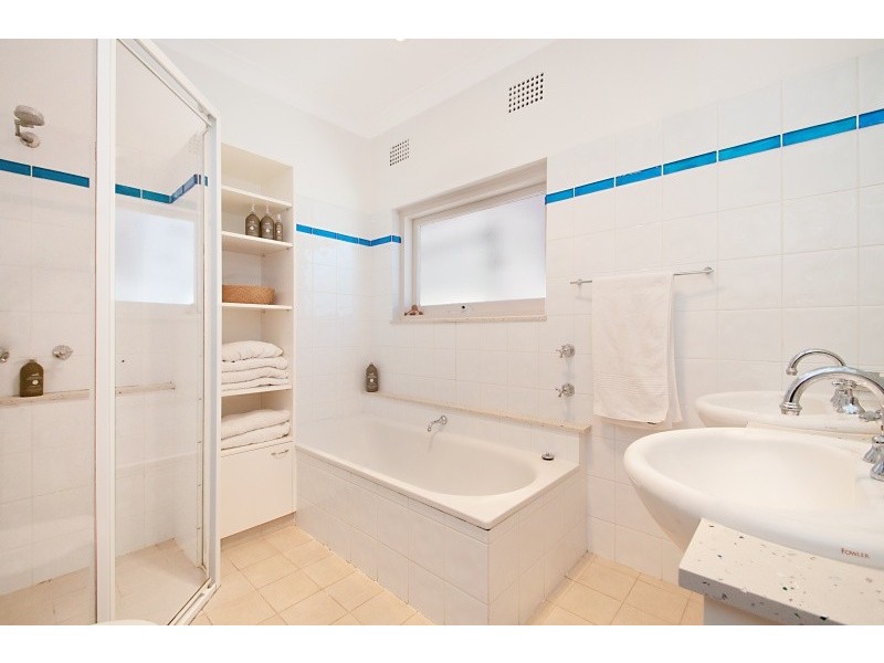 10 Parkes Street, Manly Vale NSW 2093