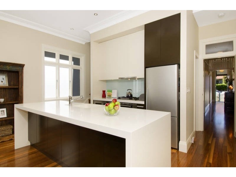 13 Crescent Street, Fairlight NSW 2094