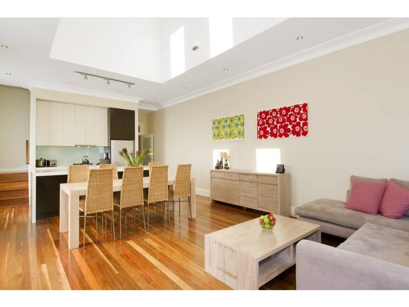 13 Crescent Street, Fairlight NSW 2094