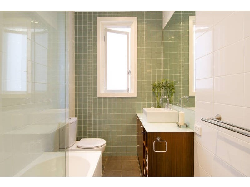 13 Crescent Street, Fairlight NSW 2094