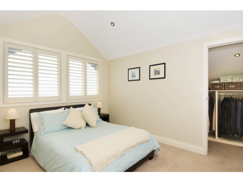 13 Crescent Street, Fairlight NSW 2094