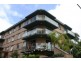 Unit 2/14 Victoria Parade, Manly NSW 2095