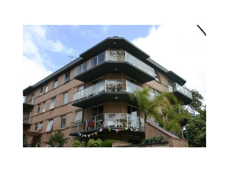 Unit 2/14 Victoria Parade, Manly NSW 2095