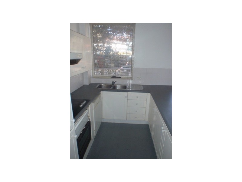 Unit 2/14 Victoria Parade, Manly NSW 2095