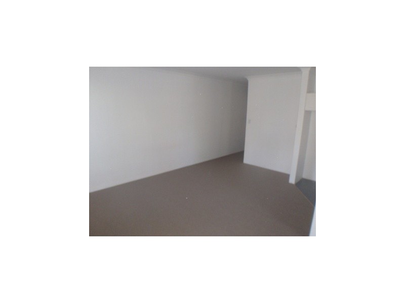 Unit 2/14 Victoria Parade, Manly NSW 2095