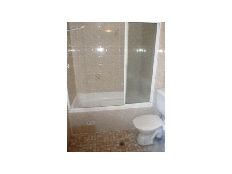 Unit 2/14 Victoria Parade, Manly NSW 2095