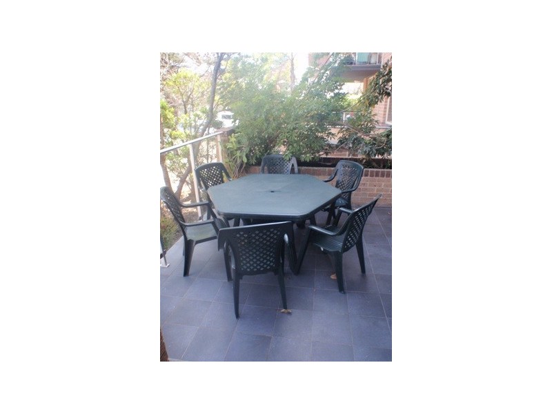 Unit 2/14 Victoria Parade, Manly NSW 2095