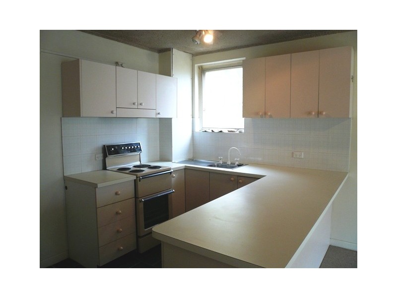 Unit 5/2 Campbell Parade, Manly Vale NSW 2093