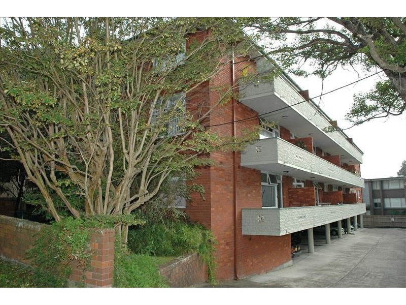 Unit 5/2 Campbell Parade, Manly Vale NSW 2093