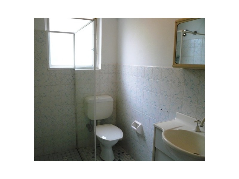 Unit 5/2 Campbell Parade, Manly Vale NSW 2093