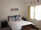 9 Pineview Avenue, Manly Vale NSW 2093